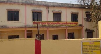 छात्रावास की छात्राओं के संबंध में प्रसारित खबर भ्रामक एवं तथ्यहीन