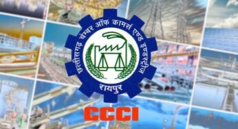 व्यापारियों की समस्याओं के समाधान के लिए सतीश थौरानी की बड़ी पहल, विशेषज्ञों को बनाया सलाहकार