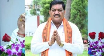 खाद्य मंत्री दयालदास बघेल के विभागों के लिए 6216 करोड़ रुपए से अधिक की अनुदान मांगें पारित