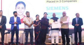 उपलब्धियों के उत्सव से शुरू होती भविष्य की बड़ी जिम्मेदारियाँ : राज्यपाल पटेल