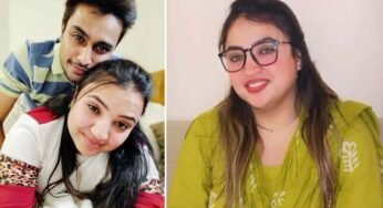 अमरीन-आफरीन का ‘ईरानी डेरा’ कनेक्शन उजागर, पिता की मौत के बाद बनीं सेक्स रैकेट की सरगना