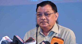 मंत्री लखनलाल देवांगन के विभागों के लिए 01 हजार 823 करोड़ रुपए से अधिक की अनुदान मांगें पारित