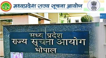 आलोक नागर और राजेश भट्ट होंगे नए सूचना आयुक्त, राज्य सरकार ने दी मंजूरी