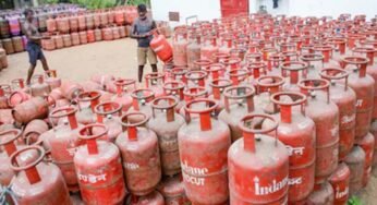 मध्य प्रदेश में LPG संकट, गैस न मिलने से ठंडी पड़ी रसोई, होटल-ढाबे बंद होने की कगार पर, 3 दीनदयाल रसोई बंद