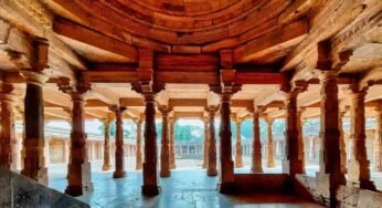 भोजशाला विवाद पर हाई कोर्ट का बड़ा फैसला, जज करेंगे खुद मुआयना, 2 अप्रैल से पहले होगा दौरा