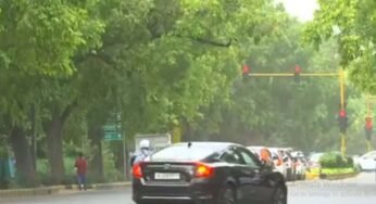 इंदौर में खुले हवा पर टैक्स, निगम वसूलेगा MOS टैक्स, जनता पर 4000 तक का अतिरिक्त बोझ