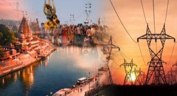 सिंहस्थ-2028 के लिये एम.पी. ट्रांसको के कार्य एक वर्ष पूर्व पूर्ण करने का लक्ष्य, हो रही है नियमित मॉनिटरिंग : ऊर्जा मंत्री तोमर