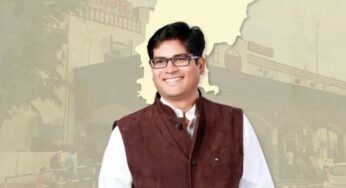 छत्तीसगढ़ विधानसभा से पारित हुआ नगर एवं ग्राम निवेश (संशोधन) विधेयक 2026
