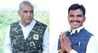 मुकेश मल्होत्रा रहेंगे विजयपुर विधायक, लेकिन राज्यसभा में वोट नहीं कर पाएंगे, सुप्रीम कोर्ट का बड़ा फैसला