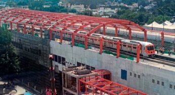 भोपाल के 5 मेट्रो स्टेशन के नीचे बनेगी पार्किंग, ‘शहर सरकार’ का बजट 23 को, 14 नई पार्किंग का प्रस्ताव भी आएगा