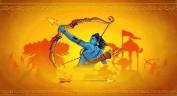 छतरपुर में भव्य रामनवमी आयोजन, शोभायात्रा में 2000 लड़कियां करेंगी तलवारबाजी