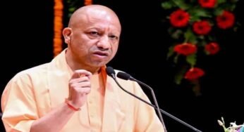 नव निर्माण के 9 वर्ष: एमएसएमई क्षेत्र में 3 करोड़ 11 लाख से अधिक को रोजगार