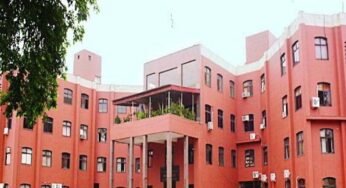 ग्वालियर नगर निगम से मिल रही 50% छूट, संपत्ति कर जमा करने पर राहत, 31 मार्च के बाद नहीं मिलेगी सुविधा