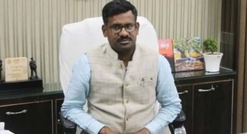 कलेक्टर का सिंघम अवतार: RI और पटवारी निलंबित, तहसीलदार को फटकार, रेवेन्यू डिपार्टमेंट पर कड़ी टिप्पणी