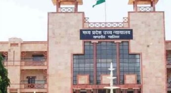 हाईकोर्ट का कड़ा आदेश: कलेक्टर, कमिश्नर या प्रमुख सचिव अपनी जिम्मेदारी से नहीं बच सकते