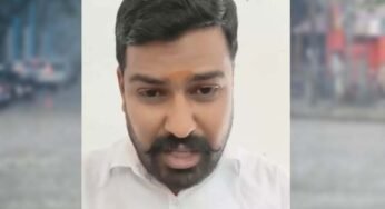 पीएम की मिमिक्री करने वाले शिक्षक के सस्पेंशन पर कोर्ट की रोक, अधिकारियों को कहा- दबाव में कार्रवाई न करें