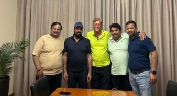 आज भी दुबई में फंसे रहेंगे एमपी के लोग: शारजाह से इंदौर की फ्लाइट कैंसिल, विजयवर्गीय ने 100 से अधिक फंसे लोगों से किया संपर्क