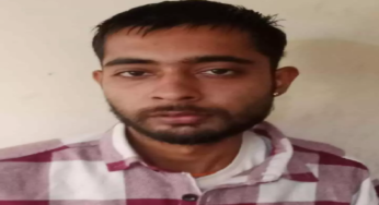 CG : धमतरी शहर में हेरोइन सप्लायर गिरफ्तार …