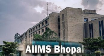 एम्स में महिला डॉक्टर की मौत पर राष्ट्रीय मानवाधिकार आयोग का सख्त कदम, 15 दिन में कार्रवाई रिपोर्ट मांगी