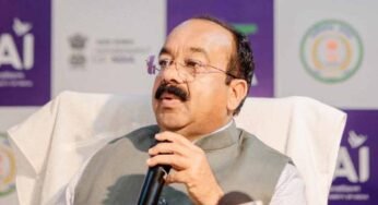 खेलो इंडिया ट्राइबल गेम्स छत्तीसगढ़ के लिए मील का पत्थर