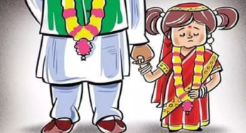 CG : रायगढ़ में बाल विवाह रोकथाम को लेकर जिला स्तरीय कार्यशाला आयोजित …