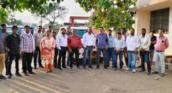 बिजली बिल बकायादारों पर कड़ी कार्रवाई सकरी उपसंभाग में 81 कनेक्शन काटे, 5 लाख से अधिक की वसूली