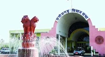 प्रतियोगी परीक्षाओं में पारदर्शिता का नया दौर: गड़बड़ी रोकने वाला विधेयक पारित