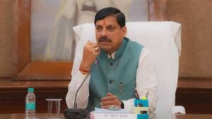 प्रकृति संरक्षण के लिए शिक्षकों का विशेष प्रशिक्षण