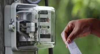 BPL उपभोक्ताओं के लिए आखिरी मौका: बिजली बिल बकाया पर बड़ी राहत, CM योजना में मिलेगा फायदा