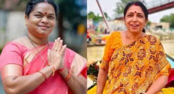 राज्यसभा चुनाव में फूलो देवी नेताम और लक्ष्मी वर्मा निर्विरोध निर्वाचित, अब लड़ाई सिर्फ 11 सीटों पर
