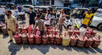 कमर्शियल LPG की कमी: होटल और रेस्टोरेंट्स के लिए प्रशासन ने जारी की एडवाइजरी
