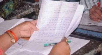 बोर्ड कॉपी जांच में सख्ती: मोबाइल बैन, पारदर्शिता बढ़ाने बड़ा फैसला
