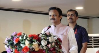रीवा-रायपुर के बीच हवाई सेवा शुरू: अब सिर्फ 1 घंटे 10 मिनट में पूरा होगा सफर