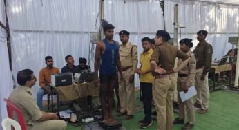 छत्तीसगढ़ आरक्षक भर्ती पर हाईकोर्ट का बड़ा फैसला: वेटिंग लिस्ट से भरेंगे खाली पद