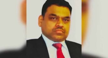 IPS अमित कुमार केंद्र में ADG पद के लिए इम्पैनल्ड, छत्तीसगढ़ इंटेलिजेंस की जिम्मेदारी संभाल रहे