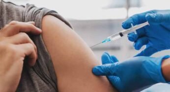 कैंसर से बचाव की पहल: किशोरियों को मुफ्त HPV वैक्सीन, शुरू हुआ खास अभियान