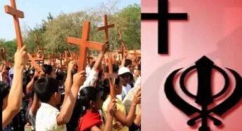 छत्तीसगढ़ में धर्मांतरण विधेयक पास: क्या हैं प्रावधान और कितनी होगी सजा?