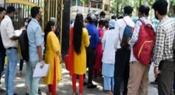 रायपुर में 23 मार्च को प्लेसमेंट कैंप: अर्बन प्रमोटर और टेक्नीशियन पदों पर भर्ती