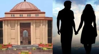 छत्तीसगढ़ हाईकोर्ट का अहम फैसला: बालिग महिला की सहमति से बने संबंध को रेप नहीं माना जाएगा