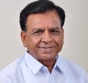 विकास के लिए पूंजीगत व्यय सर्वोच्च प्राथमिकता : उप मुख्यमंत्री  देवड़ा