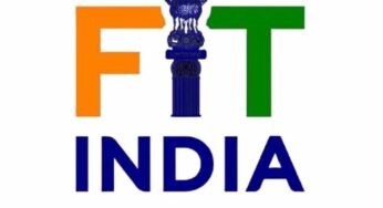 भोपाल में 14–15 मार्च को होगा फिट इंडिया कार्निवाल