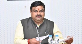 न्यायालयों के आधुनिकीकरण और निःशुल्क विधिक सहायता पर सरकार का विशेष फोकस: 1221 करोड़ रूपए से अधिक का बजट प्रावधान