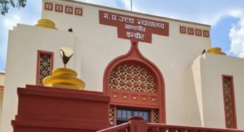 हाईकोर्ट बार एसोसिएशन में महिलाओं के लिए दो नए पद: कोषाध्यक्ष और पुस्तकालय सचिव की नियुक्ति