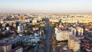 इंदौर कलेक्टर गाइडलाइन पर आपत्तियों की बाढ़: आखिरी दिन तक 500 शिकायतें, 24 मार्च को भोपाल जाएगा प्रस्ताव