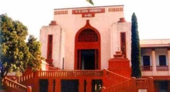 भागीरथपुरा दूषित पानी कांड: HC की निगम को फटकार, 10 दिन में दस्तावेज सौंपने के आदेश