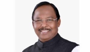 प्रदेश में आगामी खरीफ सीजन के लिए रासायनिक उर्वरकों की उपलब्धता सुनिश्चित: कृषि मंत्री  रामविचार नेताम