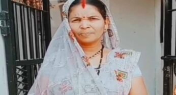 महिला सशक्तिकरण की प्रेरक कहानी: प्रीति पटेल ने स्व-सहायता समूह से हासिल की आर्थिक आज़ादी