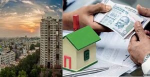 भोपाल में प्रॉपर्टी होगी महंगी, कलेक्टर गाइड लाइन में 20 से 100 प्रतिशत तक वृद्धि का प्रस्ताव