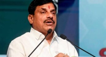 मुख्यमंत्री डॉ. यादव वीरांगना दुर्गावती टाइगर रिजर्व में आज रिलीज करेंगे कछुए