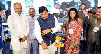 देश के दिल और असीम विकास अवसरों के केन्द्र मध्यप्रदेश से जुड़िए : मुख्यमंत्री डॉ. यादव